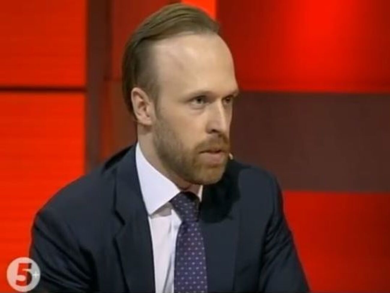 Филатов: Мы не должны обманывать простых граждан