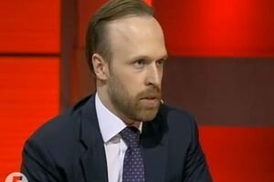 Филатов: Мы не должны обманывать простых граждан