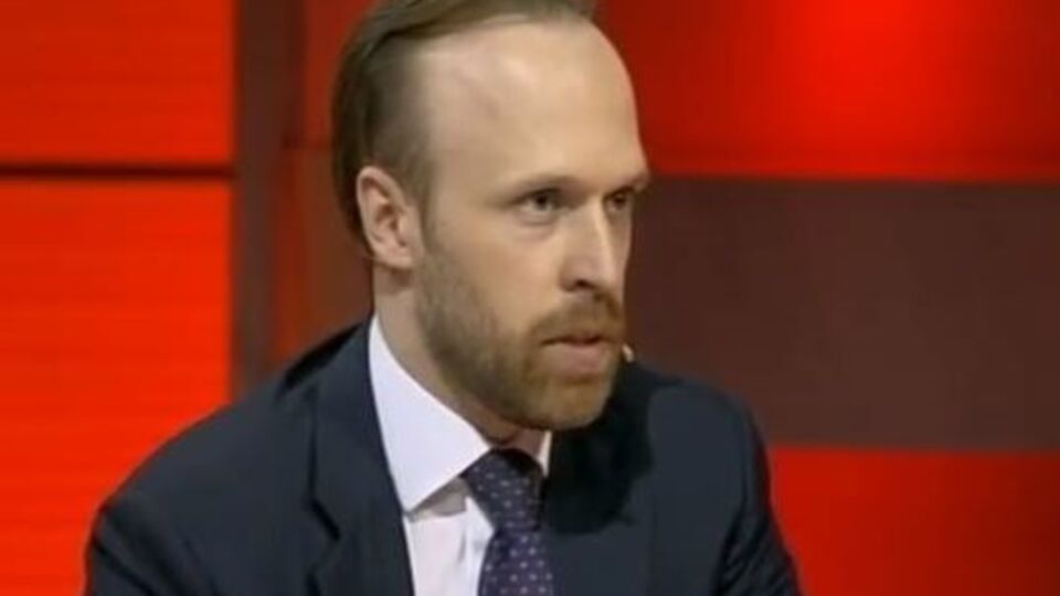 Филатов: Мы не должны обманывать простых граждан