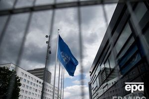 ООН представит свой доклад о ситуации в Украине 3 июня