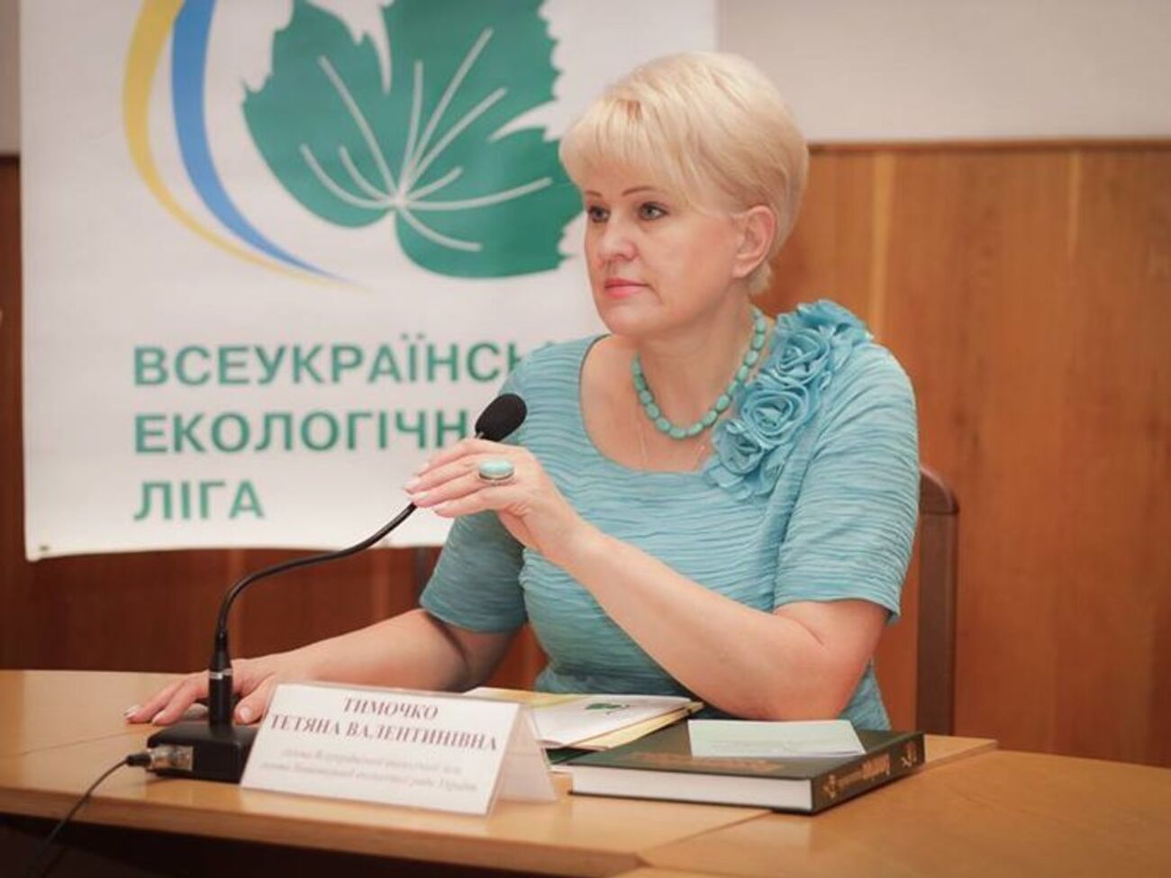 Эколог предупредила, что опасность представляют все мусорные полигоны