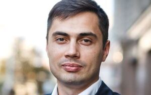 Суд отказал Фирсову