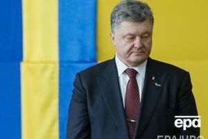 Порошенко опроверг информацию о том, что он ветировал закон о снижении акцизов на авто