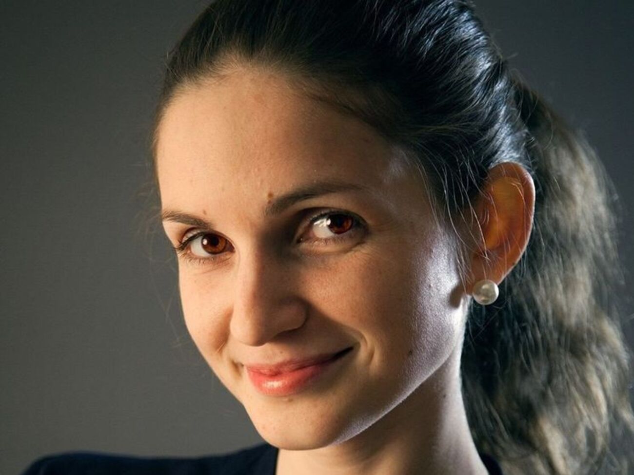 Спикер Amnesty International в Украине Мария Гурьева подтвердила наличие сведений о пытках