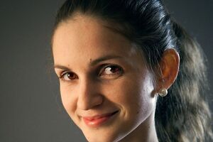 Спикер Amnesty International в Украине Мария Гурьева подтвердила наличие сведений о пытках