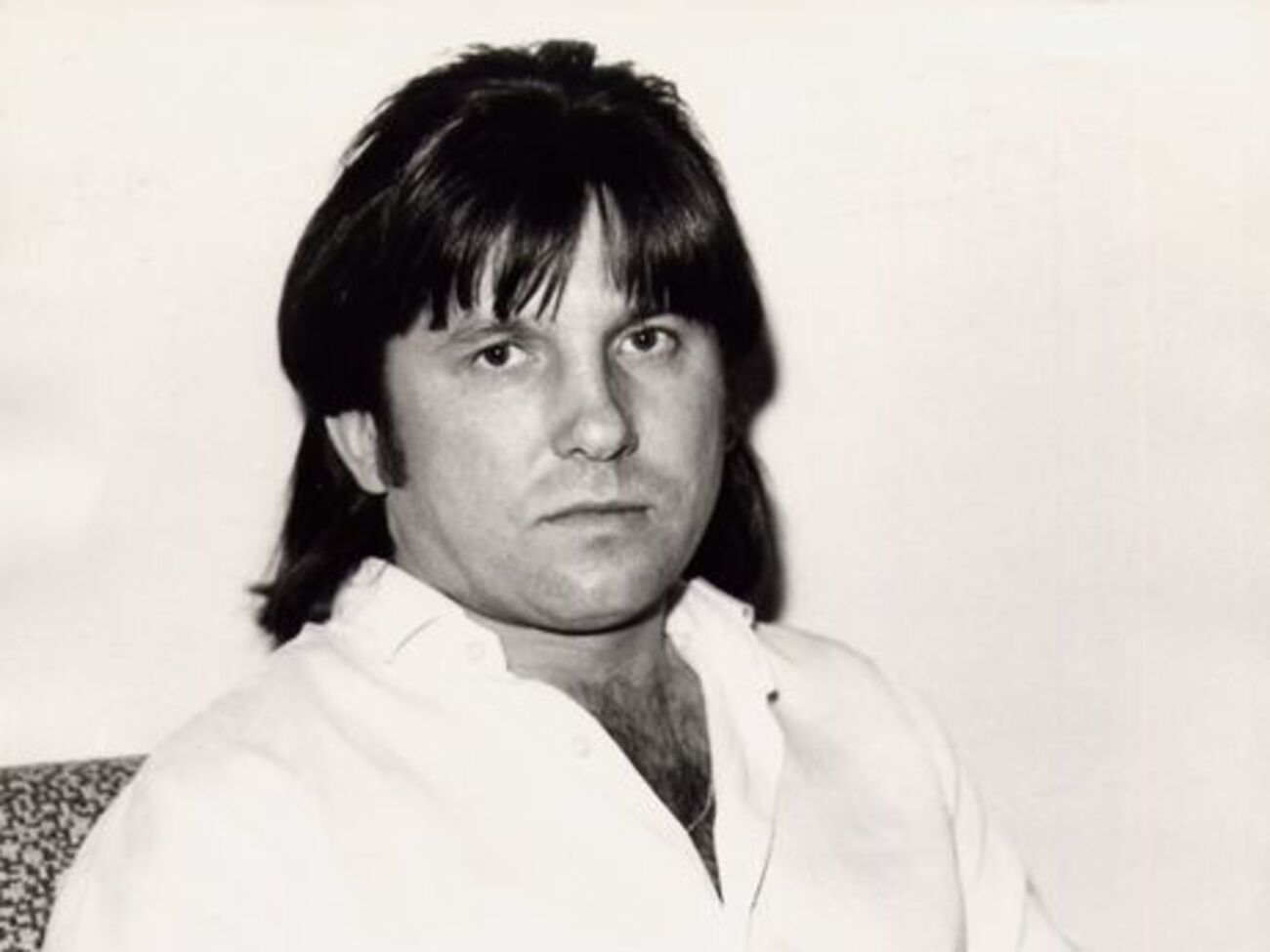 Лоза: Мне из-за бугра уже звонят: "Что вы там такого наболтали?". Что я наболтал?