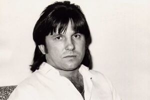 Лоза: Мне из-за бугра уже звонят: "Что вы там такого наболтали?". Что я наболтал?