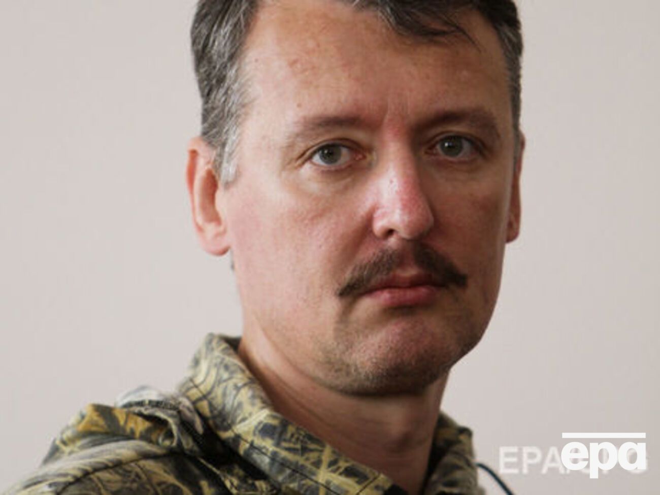 Гиркин:&nbsp;Нынешний режим обречен, он сожрет сам себя. На наших глазах происходит саморазрушение режима