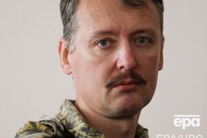 Гиркин: Нынешний режим обречен, он сожрет сам себя. На наших глазах происходит саморазрушение режима