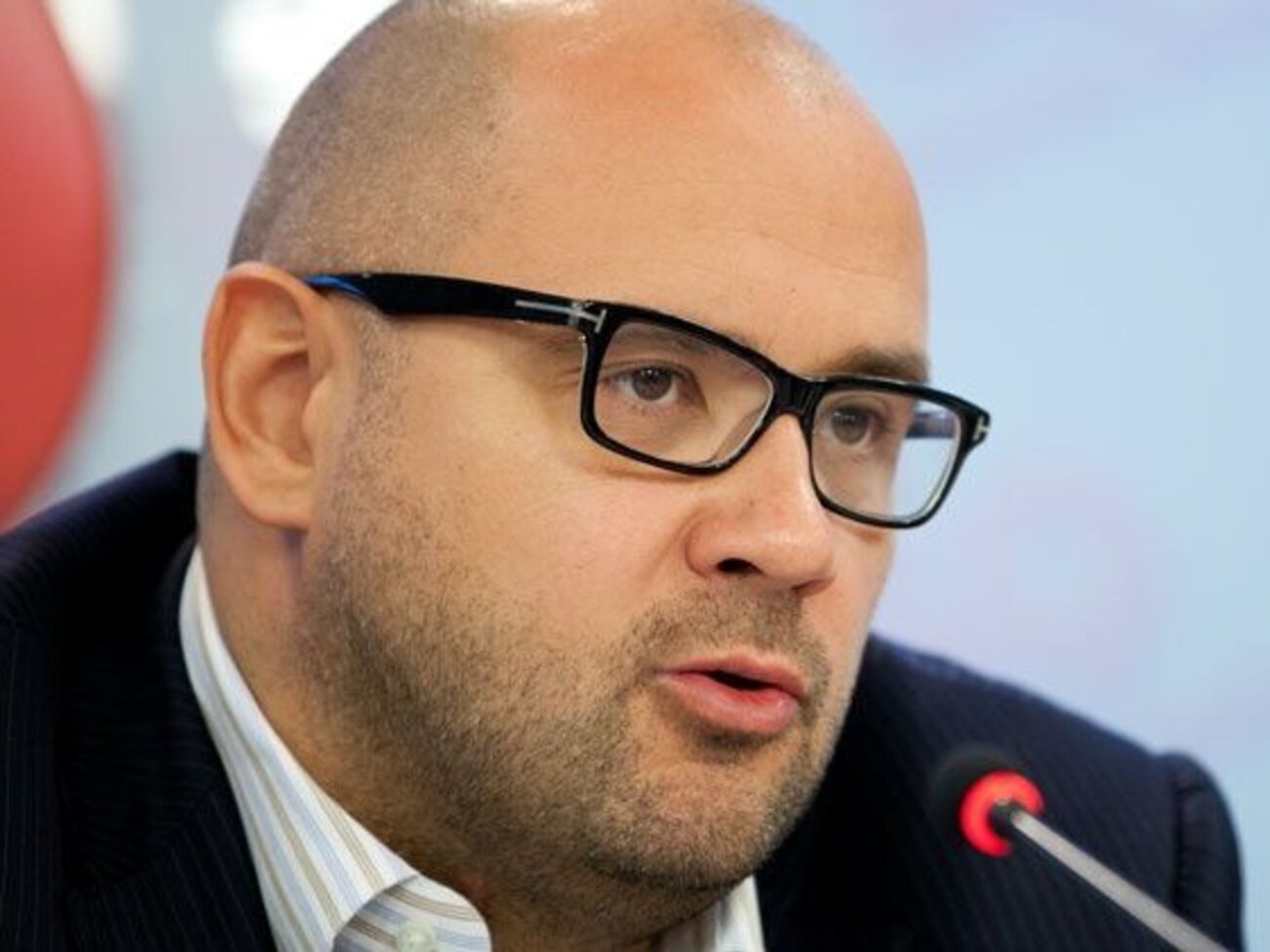 Святаш предлагает отменить закон о снижении акцизов