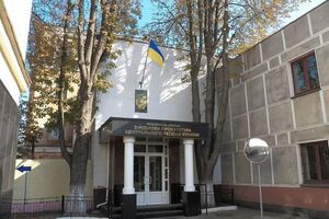 В прокуратуре проверят причастность командования части к гибели мобилизованного