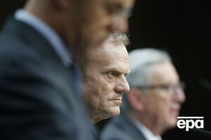 ЕС не намерен идти на уступки Лондону