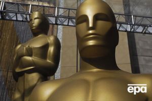 В жюри "Оскара" пригласили женщин и темнокожих