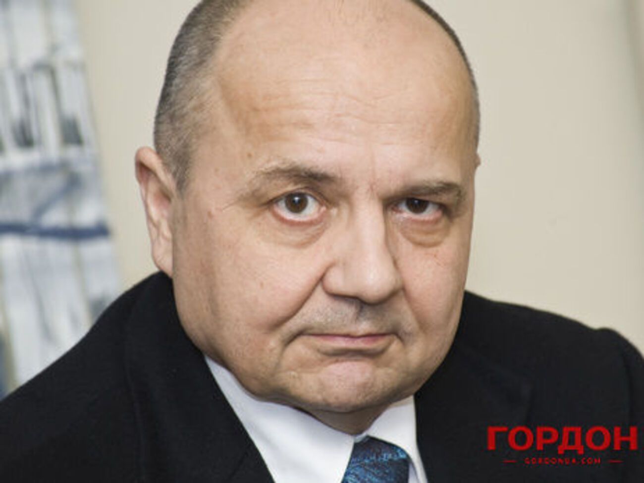 Суворов: Не размером территорий определяется величие государства