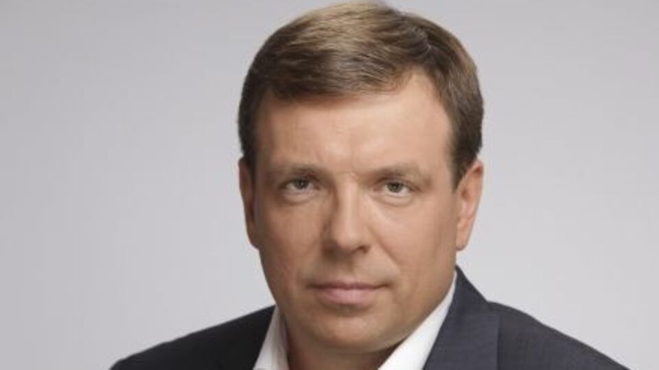 Николай Скорик: Чиновники хорошо знают, что скупленное за бесценок жилье – лучшее капиталовложение