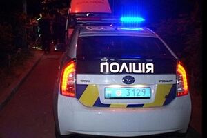 Погибший проходил по делу об убийстве Приходько