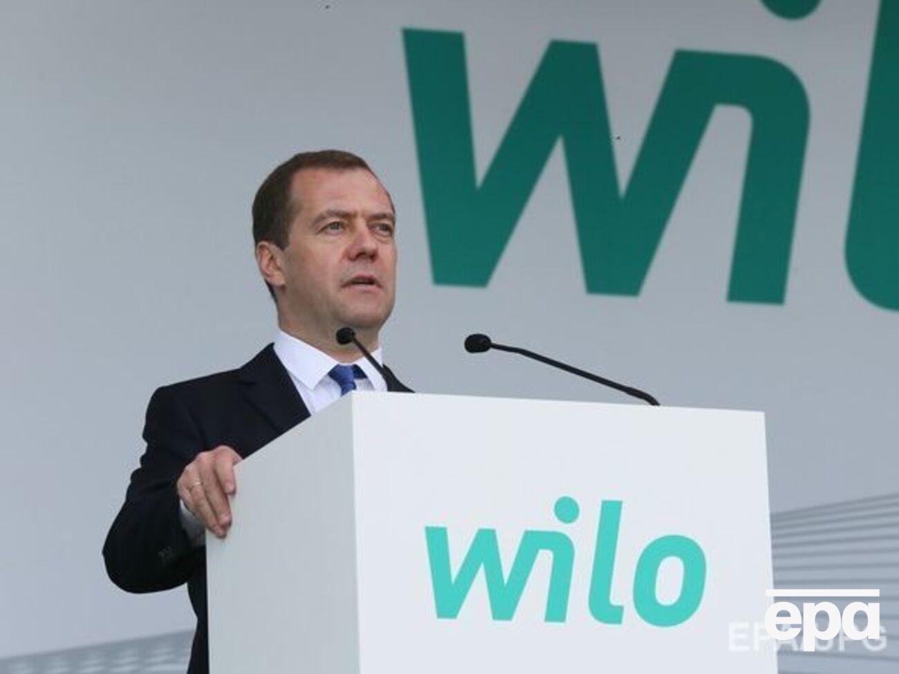 Россия снимает санкции в отношении Турции