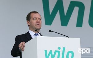 Россия снимает санкции в отношении Турции