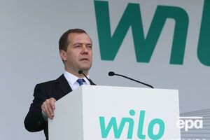 Россия снимает санкции в отношении Турции