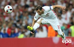 В матче Польша – Португалия определится первый полуфиналист Евро 2016