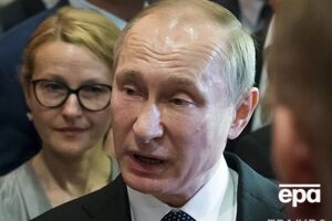 Большинство россиян поддерживает политику Путина