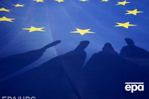 Евросоюз может продлить санкции против России уже 1 июля