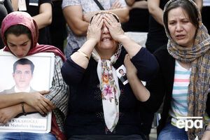 Жертвами теракта в стамбульском аэропорту стали 42 человека