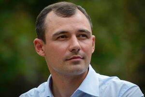 Гацько: Мы не собираемся строить БПП-2 или новую "Нашу Украину"