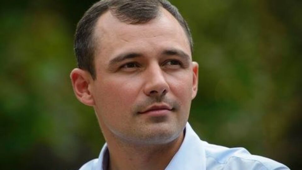 Гацько: Мы не собираемся строить БПП-2 или новую "Нашу Украину"