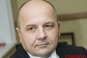 Суворов: Победить можешь только в том случае, если тебя народ поддерживает, а в Крыму у украинских военных поддержки не было
