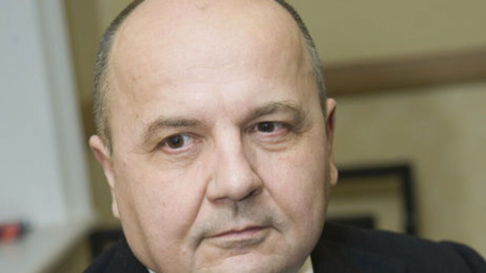 Суворов: Победить можешь только в том случае, если тебя народ поддерживает, а в Крыму у украинских военных поддержки не было