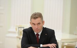 Источник РБК: К Астахову возникло много претензий