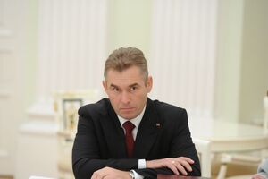 Источник РБК: К Астахову возникло много претензий