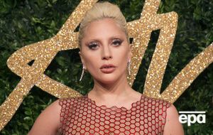 Леди Гага подписала письмо, адресованное Жану-Клоду Юнкеру