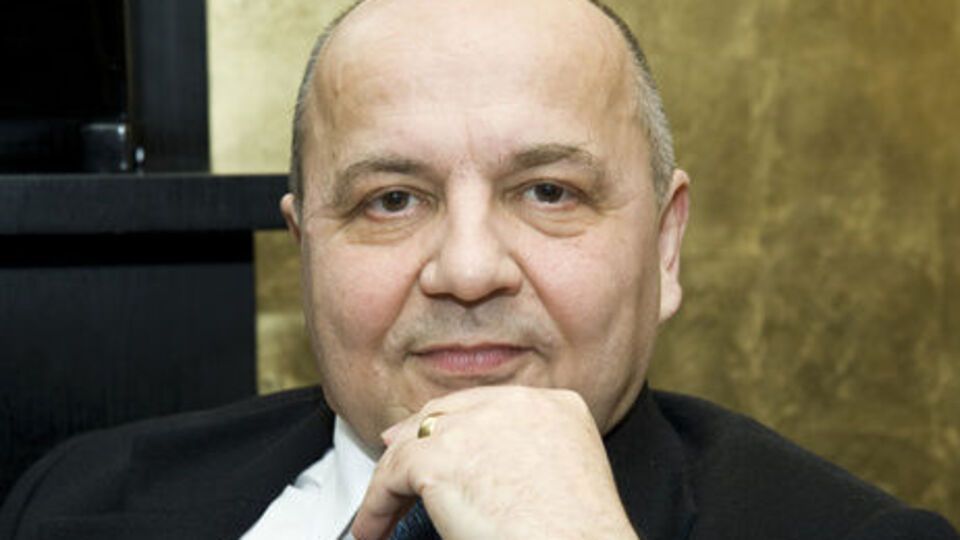 Суворов: Россияне уран продали, деньги пропили, а плутоний остался и сам себя изжил