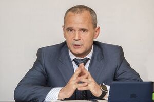 Плис ожидает согласия Минкульта на снос памятника