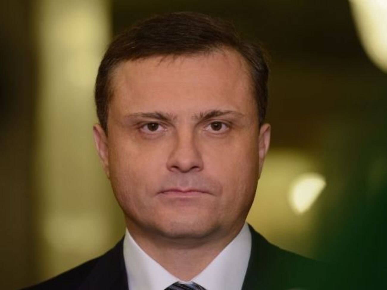 Левочкин считает, что в Украине не реализуются&nbsp;программы энергосбережения и энергоэффективности