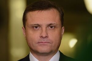 Левочкин считает, что в Украине не реализуются программы энергосбережения и энергоэффективности