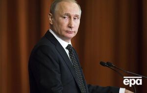 Путин поручил возобновить продажу турпутевок в Турцию