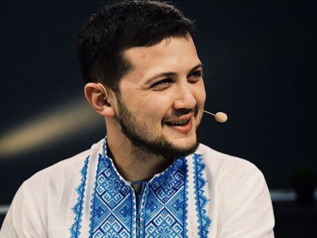 Афанасьев: Я сказал, что по-другому не напишу