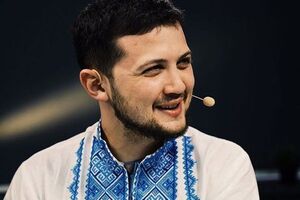 Афанасьев: Я сказал, что по-другому не напишу