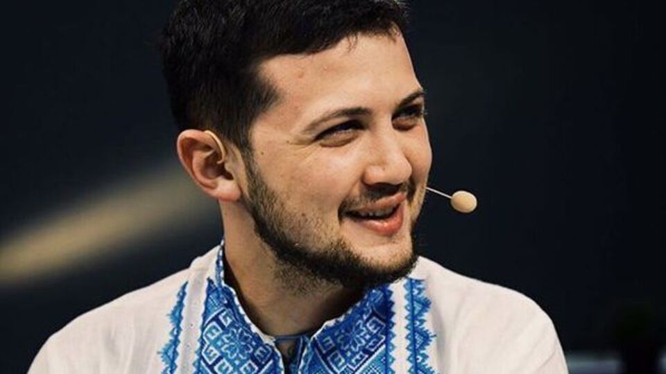 Афанасьев: Я сказал, что по-другому не напишу