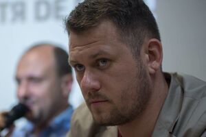 Казанский назвал неоправданным возобновление поставок угля из зоны АТО