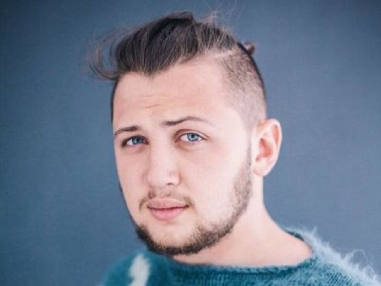 Афанасьев: Меня положили на пол, раздели догола. Между ягодиц водили милицейской дубинкой, паяльником