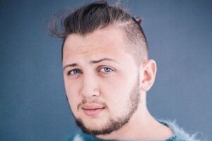 Афанасьев: Меня положили на пол, раздели догола. Между ягодиц водили милицейской дубинкой, паяльником