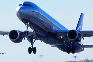 Минтранс РФ: Турция должна предоставить гарантии безопасности российским туристам