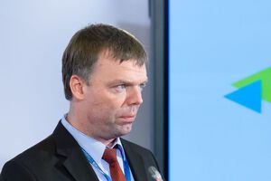 Хуг: 29 июня наблюдатели зафиксировали большое количество взрывов