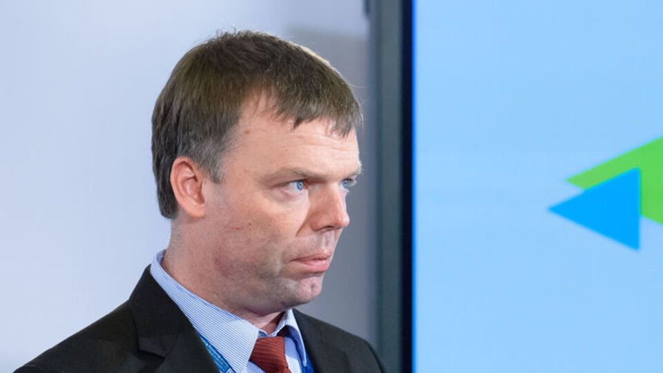 Хуг: 29 июня наблюдатели зафиксировали большое количество взрывов