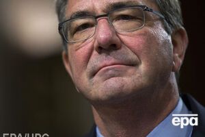 Картер называл существовавшие ограничения устаревшими и вредными для армии