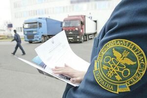 Задержание француза произошло на украинско-польской границе в конце мая